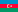 azerbajdjan