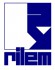 rilem_logo