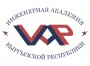 ИАКР-logo (www.ea-kr.kg)