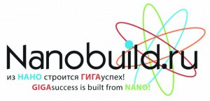 logo-NANO-bild