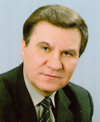 Vasiliev