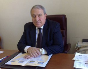 Minasyan